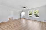 1200 General St - Photo 8