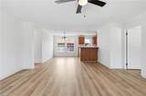1200 General St - Photo 9
