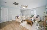 1056 Still Harbor Cir - Photo 1