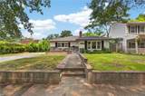 3566 Ladd Ave - Photo 1