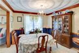 1305 Forest Point Dr - Photo 10