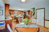 1305 Forest Point Dr - Photo 11