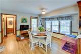 1305 Forest Point Dr - Photo 12