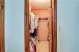 1305 Forest Point Dr - Photo 13