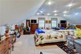 1305 Forest Point Dr - Photo 14