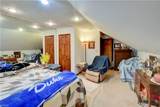 1305 Forest Point Dr - Photo 15