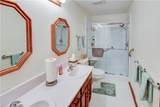 1305 Forest Point Dr - Photo 16
