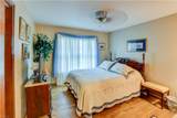 1305 Forest Point Dr - Photo 17
