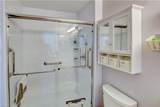 1305 Forest Point Dr - Photo 18