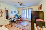1305 Forest Point Dr - Photo 19