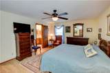1305 Forest Point Dr - Photo 20