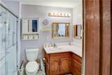 1305 Forest Point Dr - Photo 21