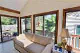 1305 Forest Point Dr - Photo 22