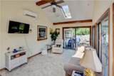 1305 Forest Point Dr - Photo 23