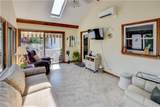1305 Forest Point Dr - Photo 24