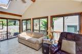 1305 Forest Point Dr - Photo 25