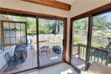 1305 Forest Point Dr - Photo 26