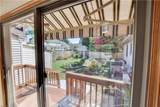 1305 Forest Point Dr - Photo 27