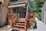 1305 Forest Point Dr - Photo 28