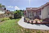 1305 Forest Point Dr - Photo 29