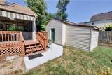 1305 Forest Point Dr - Photo 30