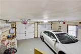 1305 Forest Point Dr - Photo 32