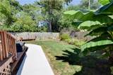 1305 Forest Point Dr - Photo 33