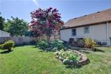 1305 Forest Point Dr - Photo 34