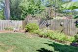 1305 Forest Point Dr - Photo 35