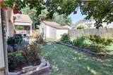 1305 Forest Point Dr - Photo 36