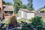 1305 Forest Point Dr - Photo 37