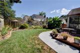 1305 Forest Point Dr - Photo 38
