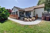 1305 Forest Point Dr - Photo 39