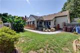 1305 Forest Point Dr - Photo 40