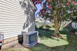 1305 Forest Point Dr - Photo 41
