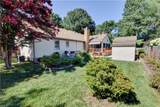 1305 Forest Point Dr - Photo 42