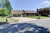 1305 Forest Point Dr - Photo 43