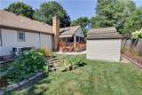1305 Forest Point Dr - Photo 44