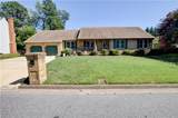 1305 Forest Point Dr - Photo 45