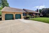1305 Forest Point Dr - Photo 46