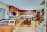 1305 Forest Point Dr - Photo 5