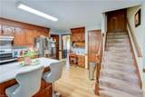 1305 Forest Point Dr - Photo 6
