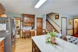 1305 Forest Point Dr - Photo 7