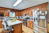 1305 Forest Point Dr - Photo 8