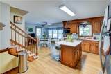 1305 Forest Point Dr - Photo 9