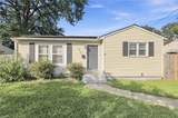 1245 Great Bridge Blvd - Photo 1
