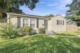 1245 Great Bridge Blvd - Photo 2