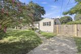 1245 Great Bridge Blvd - Photo 3