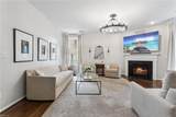 112 Yardarm Ct - Photo 10