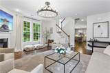 112 Yardarm Ct - Photo 11